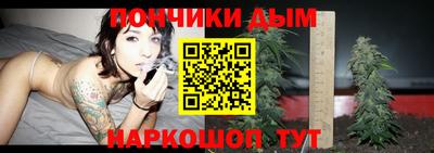 MDMA Premium VHQ Лениногорск